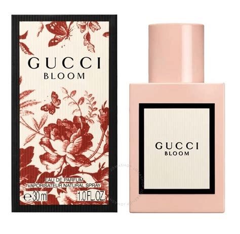 nước hoa bloom gucci|hoa Gucci Bloom 30ml.